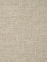 John Lewis Sanderson Helena Furnishing Fabric- Buy online at McGrocer