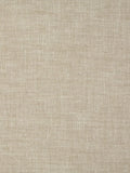 Sanderson Helena furnishing fabric plain weave 139cm - British product