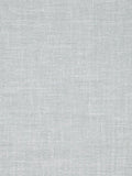 Sanderson Helena furnishing fabric plain weave 139cm - British product