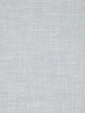 Sanderson Helena Furnishing Fabric