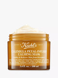 Kiehl's Calendula Petal Infused Skin Calming Face Mask 100ml, UK version