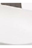 Stokke Steps Highchair - McGrocer