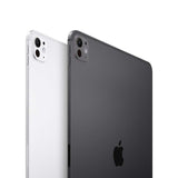 Apple iPad Pro 13-inch nano-texture 2TB, UK version