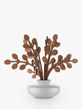 John Lewis Alessi The Five Seasons Brrr Diffuser Room Diffuser 170ml- Buy online at McGrocer