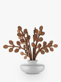 Alessi Brrr room diffuser 170ml - British product