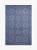 John Lewis Cadiz hand tufted rug 300x200cm, UK version