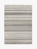 John Lewis Mosserud Stripe Rug 120x180cm UK version
