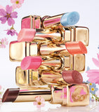 Guerlain KissKiss Bee Glow lip balm, UK version