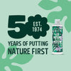 Faith in Nature Rosemary Conditioner 5L