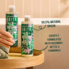 Faith in Nature Rosemary Conditioner 5L