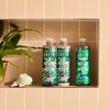 Faith in Nature Rosemary Conditioner 5L