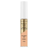 Superdrug Max Factor Miracle Pure Concealer 01 7.8ml- Buy online at McGrocer