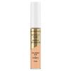 Max Factor Miracle Pure concealer shade 01 7.8ml, imported from the UK