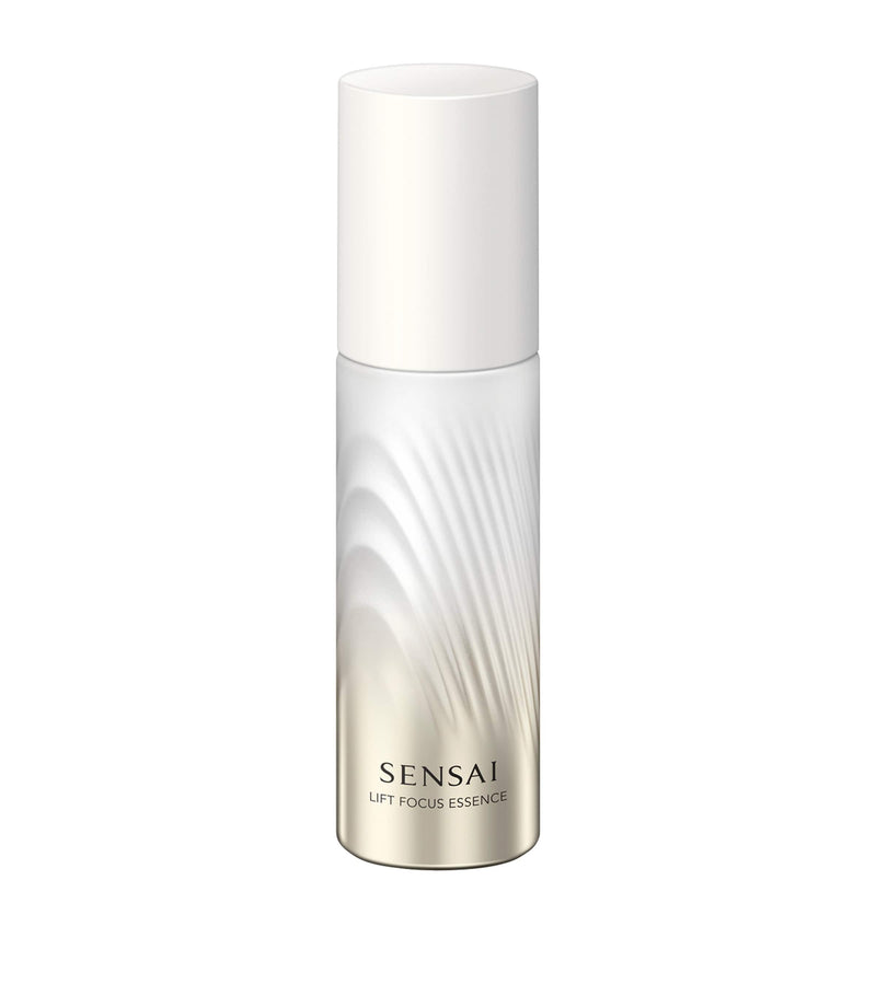 Sensai Lift Focus Essence face serum 40ml (British brand)