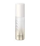 Sensai Lift Focus Essence face serum 40ml (British brand)