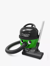 John Lewis Henry Pet Pro Vacuum Cleaner- Buy online at McGrocer