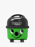 Henry Pet Pro vacuum cleaner, UK version