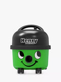 Henry Pet Pro vacuum cleaner, UK version