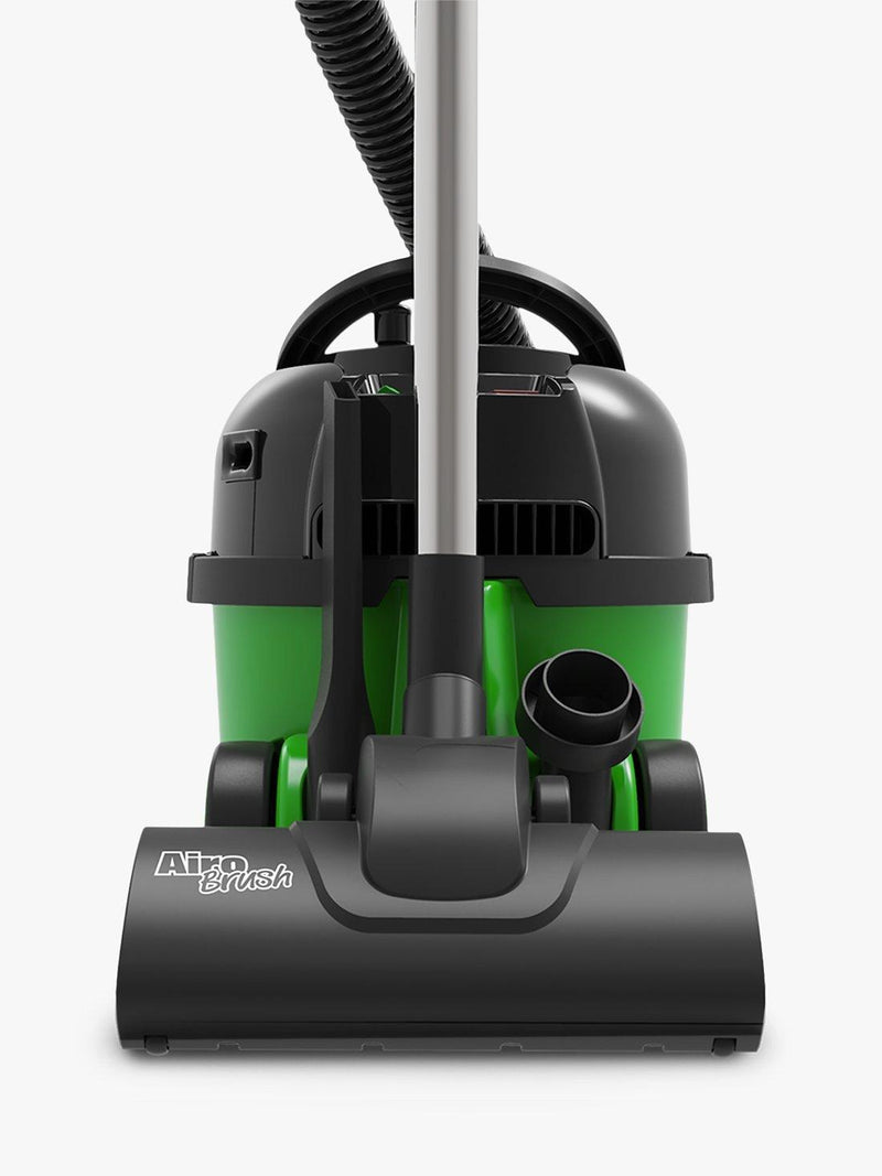 Henry Pet Pro vacuum cleaner, UK version