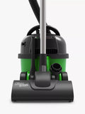 Henry Pet Pro vacuum cleaner, UK version