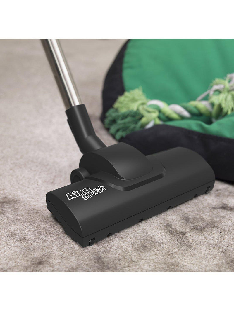 Henry Pet Pro vacuum cleaner, UK version