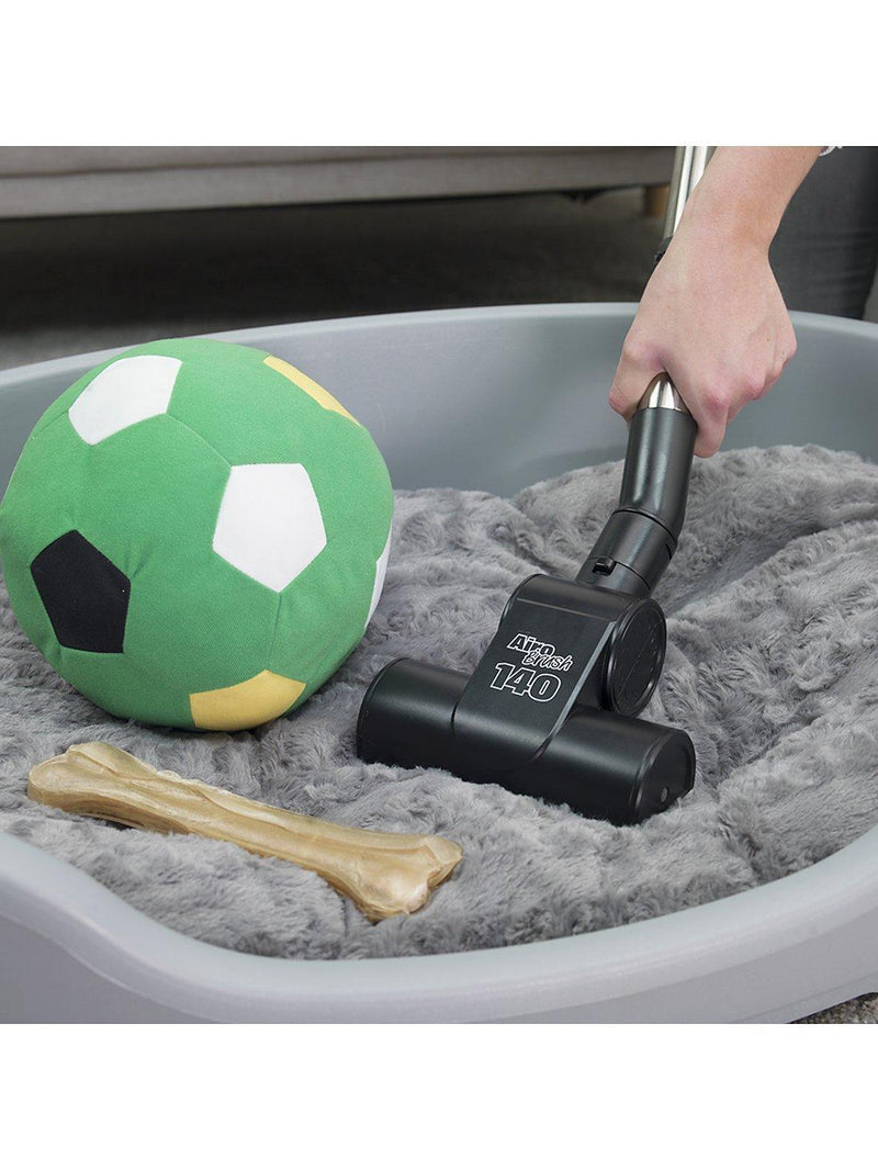 Henry Pet Pro vacuum cleaner, UK version
