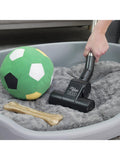 Henry Pet Pro vacuum cleaner, UK version