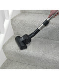 Henry Pet Pro vacuum cleaner, UK version