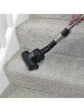Henry Pet Pro vacuum cleaner, UK version