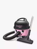 Henry Hetty Eco Vacuum Cleaner - McGrocer