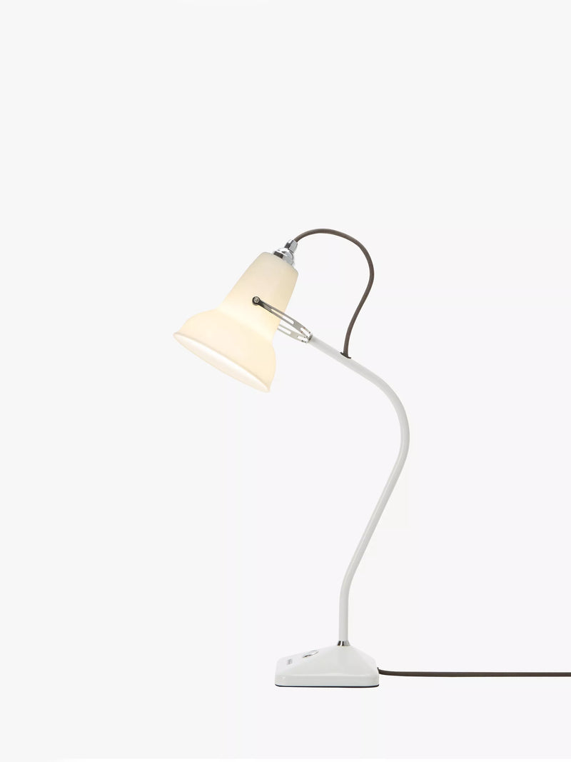 Anglepoise Original 1227 Mini Table Lamp