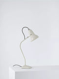 Anglepoise Original 1227 Mini Table Lamp