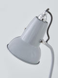 Anglepoise Original 1227 Mini table lamp - British product