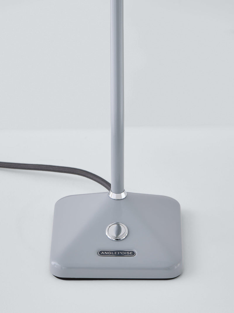 Anglepoise Original 1227 Mini table lamp - British product