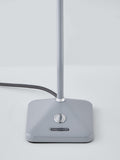 Anglepoise Original 1227 Mini table lamp - British product