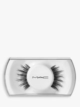 John Lewis MAC 88 Stunner Lash False Eyelashes- Buy online at McGrocer