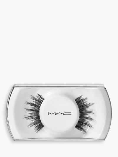 John Lewis MAC 88 Stunner Lash False Eyelashes- Buy online at McGrocer
