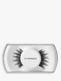 MAC Stunner Lashes 88 false eyelashes, imported from the UK