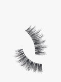 MAC Stunner Lashes 88 false eyelashes, imported from the UK
