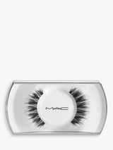 John Lewis MAC 83 Siren Lash False Eyelashes- Buy online at McGrocer