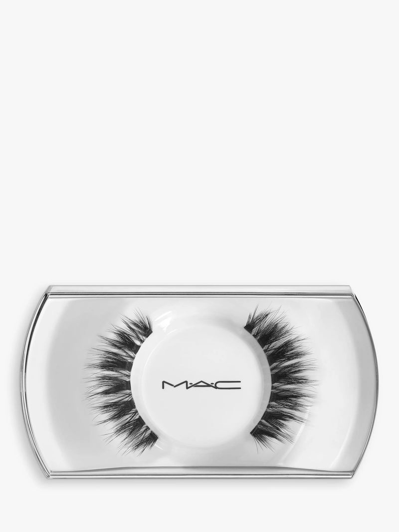 MAC false eyelashes 83 Siren Lash, imported from the UK
