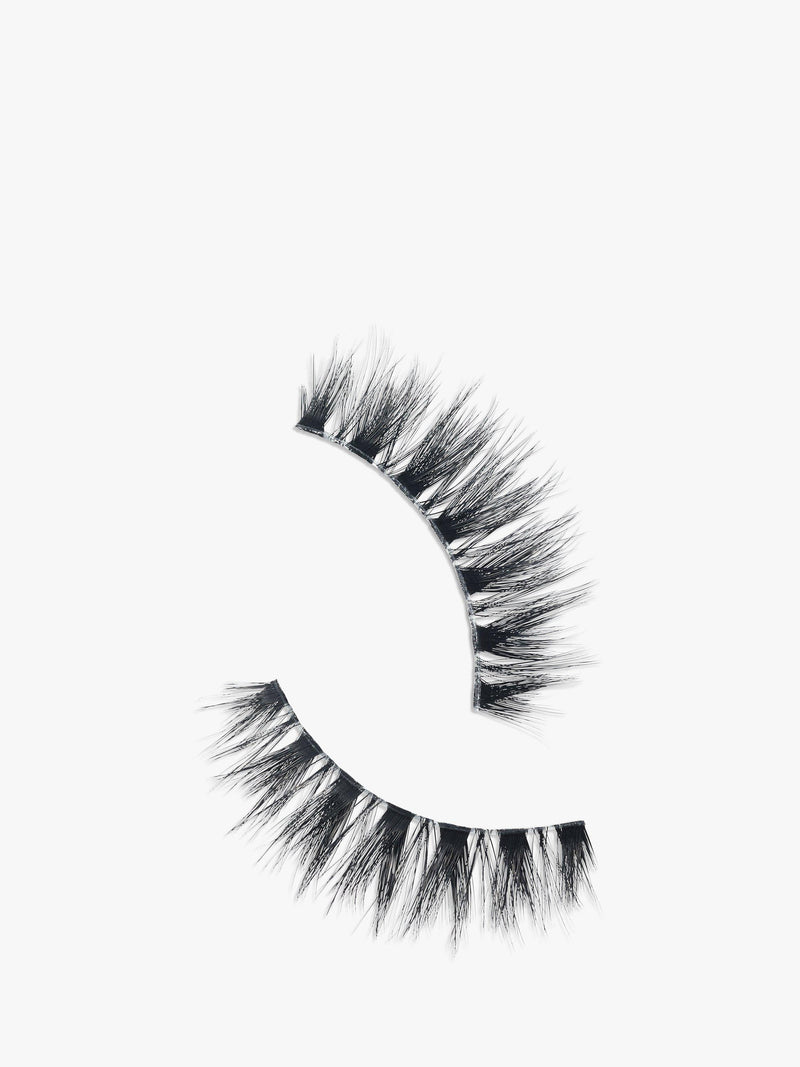 MAC false eyelashes 83 Siren Lash, imported from the UK
