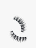 MAC false eyelashes 83 Siren Lash, imported from the UK
