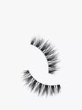 MAC false eyelashes 83 Siren Lash, imported from the UK