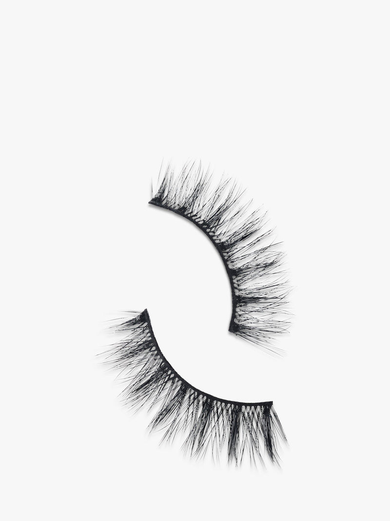 MAC Megastar Lash false lashes, UK version