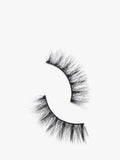 MAC Megastar Lash false lashes, UK version