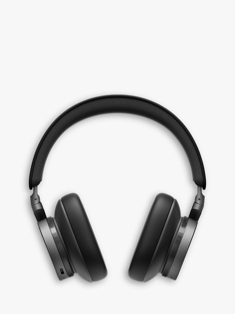 Bang & Olufsen Beoplay H95 headphones - British product