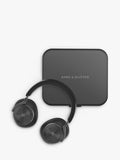 Bang & Olufsen Beoplay H95 Wireless Bluetooth Active Noise Cancelling Over-Ear Headphones - Chestnut