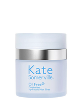 John Lewis Clinically Formulated Oil Free Moisturiser for Oily Skin 50ml- Buy online at McGrocer