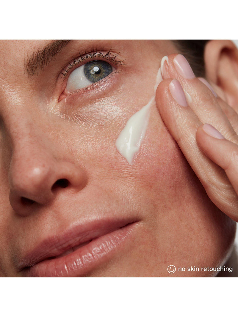 Kate Somerville oil free moisturiser for oily skin 50ml, UK version